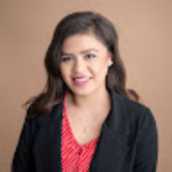 johana1500